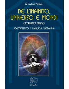 De l'Infinito, universo e mondi