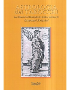 Astrologia dei Tarocchi