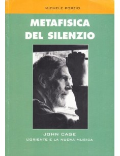Metafisica del silenzio