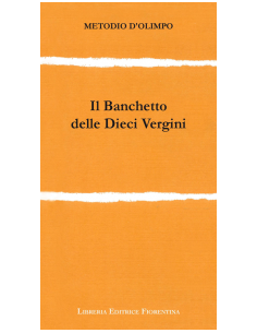 Il banchetto delle dieci vergini