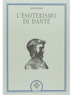 L'esoterismo di Dante