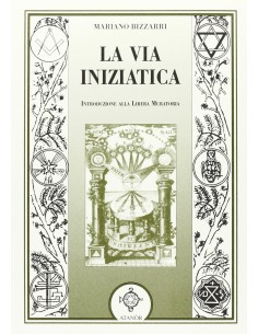 La via iniziatica