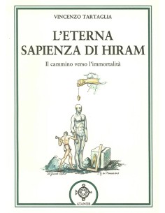 L'eterna sapienza di Hiram