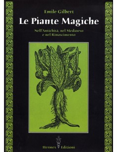 Le piante magiche
