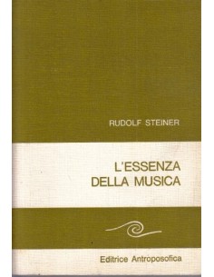 L'essenza della musica