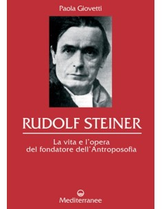Rudolf Steiner