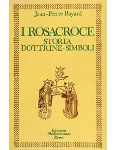 I Rosacroce