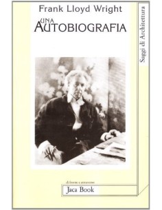 Una autobiografia