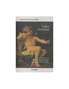 L'Arco e la Freccia