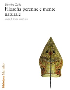 Filosofia perenne e mente naturale
