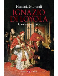 Ignazio di Loyola