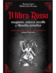 Il libro rosso