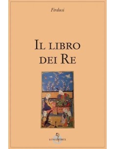 Il libro dei Re
