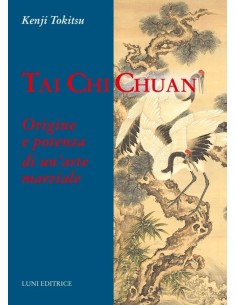 Tai Chi Chuan