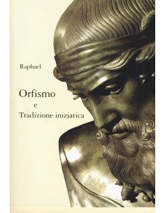 Orfismo e tradizione Iniziatica