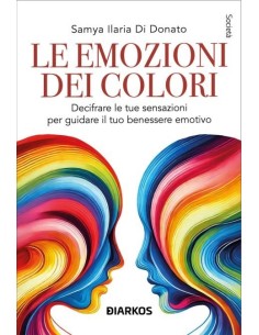 Le emozioni dei colori