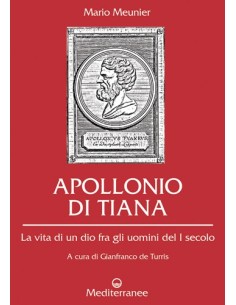 Apollonio di Tiana