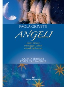 Angeli
