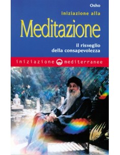 Iniziazione alla meditazione