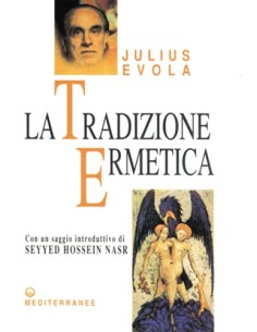 La tradizione ermetica