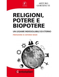 Religioni, potere e biopotere