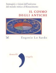 Il cosmo degli antichi
