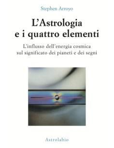 L'astrologia e i quattro elementi