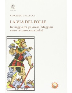La via del folle