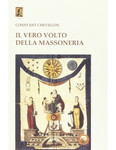 Il vero volto della Massoneria