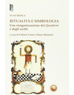 Ritualità e simbologia