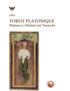Torot Platonique
