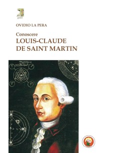Conoscere Louise-Claude de Saint-Martin