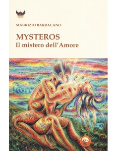 Mysteros