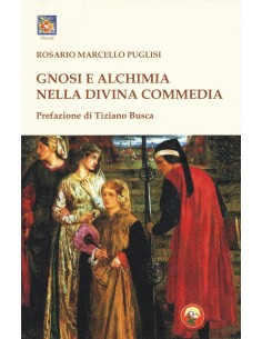 Gnosi e alchimia nella Divina Commedia