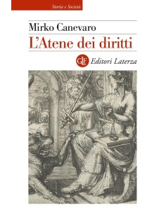 L'Atene dei diritti