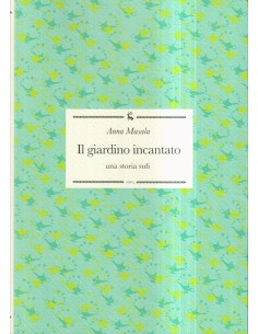 Il giardino incantato