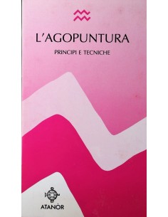 L'agopuntura
