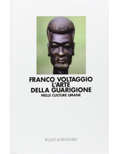 L'arte della guarigione