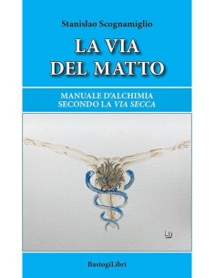 La via del matto