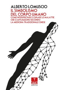 Il Simbolismo del corpo umano