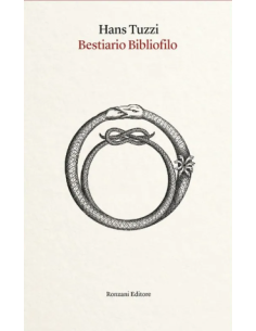 Bestiario bibliofilo