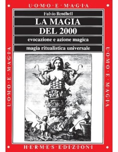 La magia del 2000