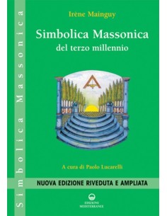 Simbolica Massonica del terzo millennio