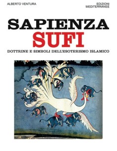 Sapienza sufi