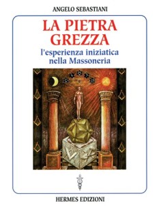 La Pietra Grezza