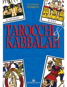 Tarocchi & Kabbalah