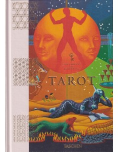 Tarot