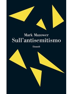 Sull'antisemitismo