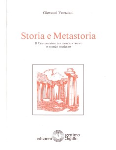 Storia e metastoria