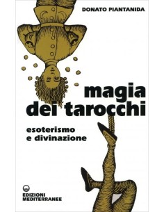 Magia dei tarocchi
